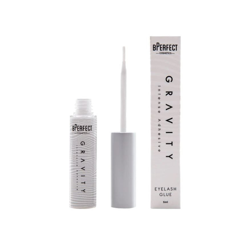 Intense Lash Adhesive - Gravity