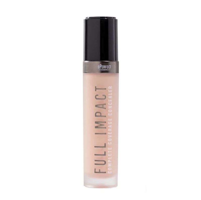 Full Impact Concealer - L2