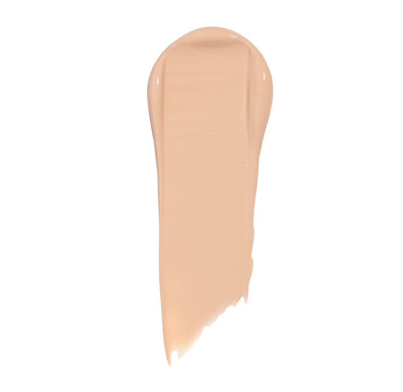 Full Impact Concealer - M3