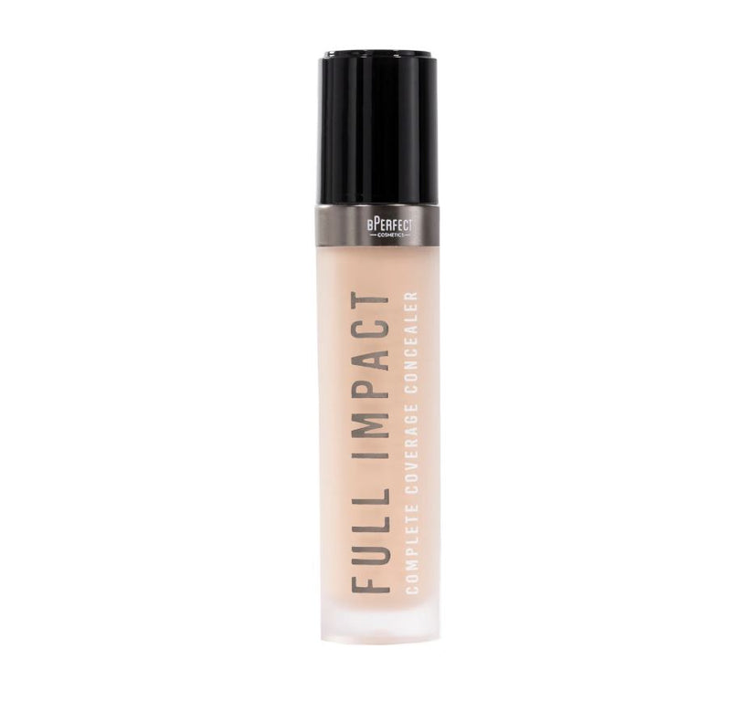 Full Impact Concealer - M3