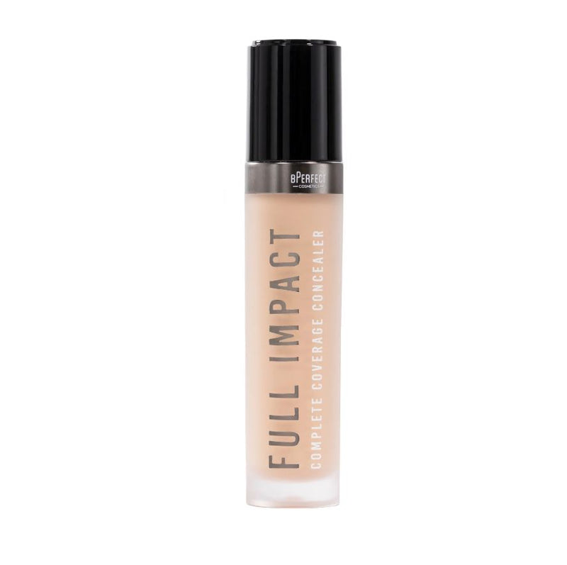 Full Impact Concealer - M4