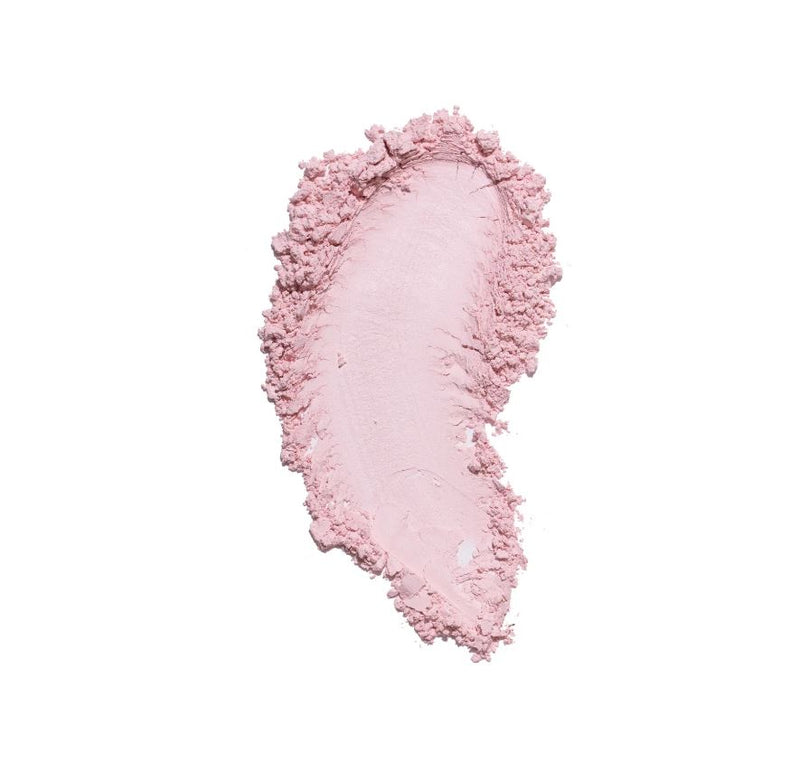 Bpxkatie Daley Perfect Powders - Candy