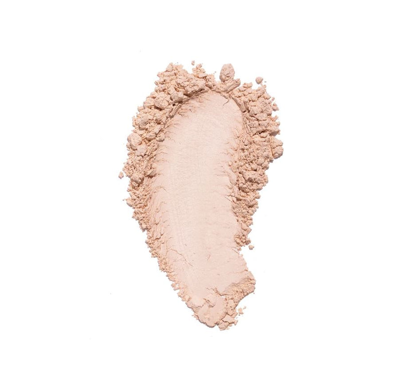 Bpxkatie Daley Perfect Powders - Vanilla