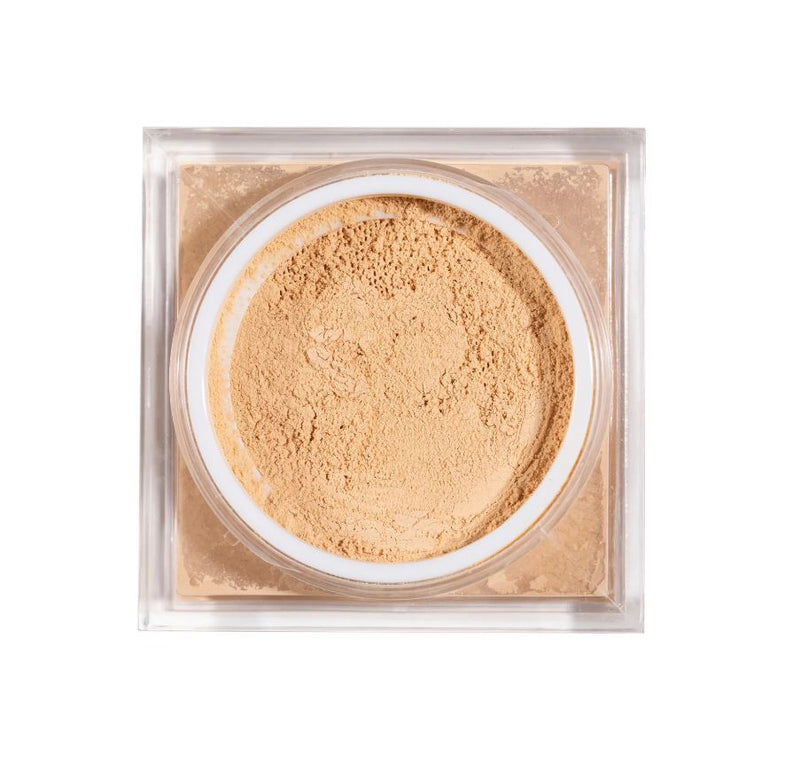 Bpxkatie Daley Perfect Powders - Honeyco