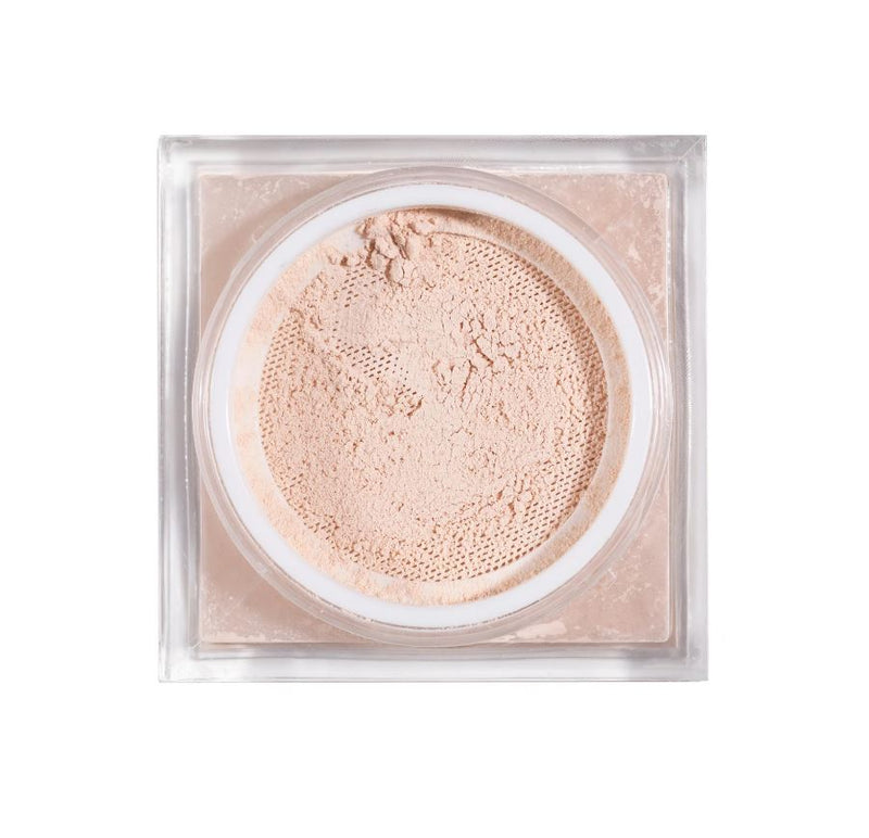 Bpxkatie Daley Perfect Powders - Honeyco