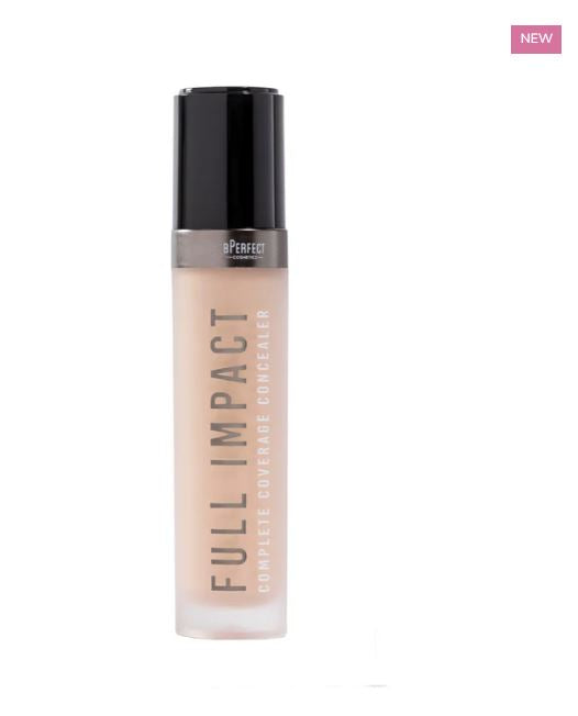 Full Impact Concealer L3