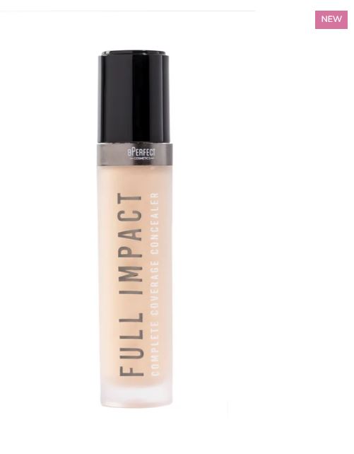 Full Impace Concealer L4