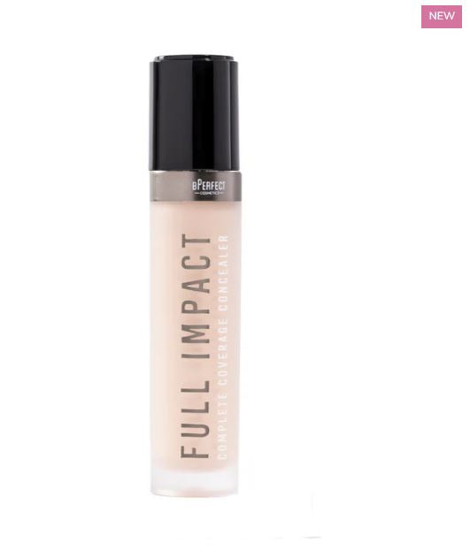 Full Impact Concealer L5