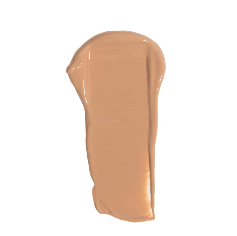 Chroma Cover Foundation Luminous - N3