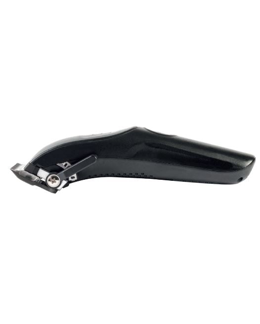 Monster Clipper Hybrid Blade - Black