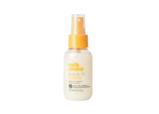 Leave In Conditioner 75Ml