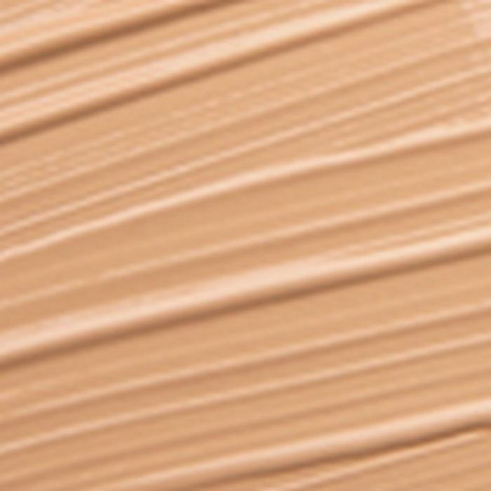 Mattifying Extreme Wear 05 Honey Beige