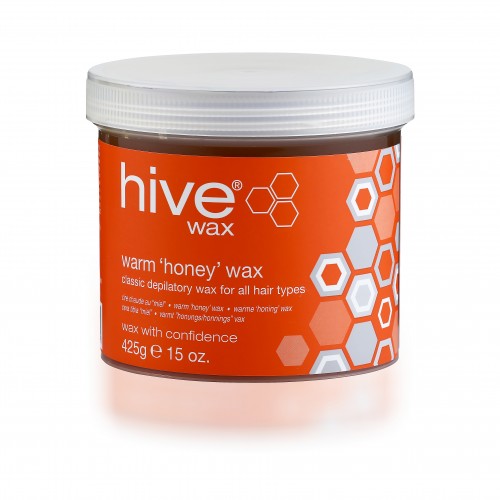 Hive Warm &