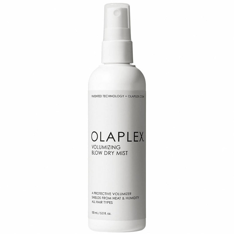 Olaplex Volume Blow Dry Mist 150Ml