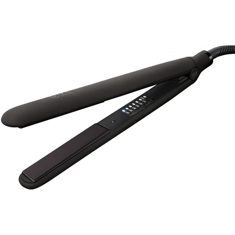 Diva Digital Styler Onyx