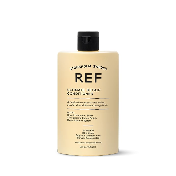 Ref Ultimate Repair Conditioner 245Ml