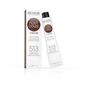 Rp Nutri Color Filter - 512 100Ml