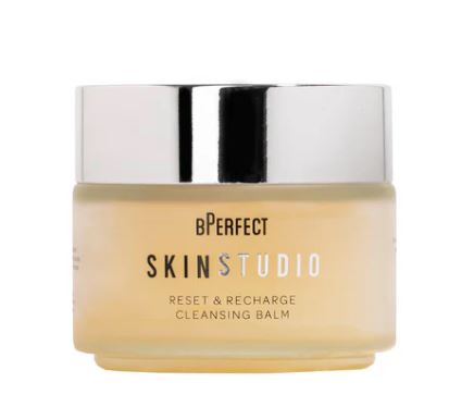 Skin Studio Reset & Recharge Balm