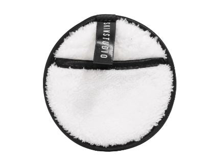 Skin Studio Cleansing Pads