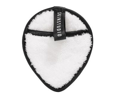 Skin Studio Cleansing Pads