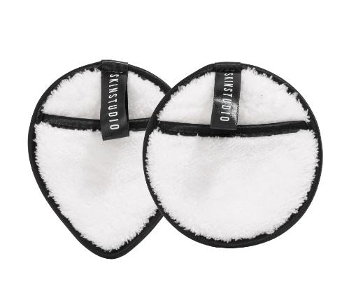 Skin Studio Cleansing Pads