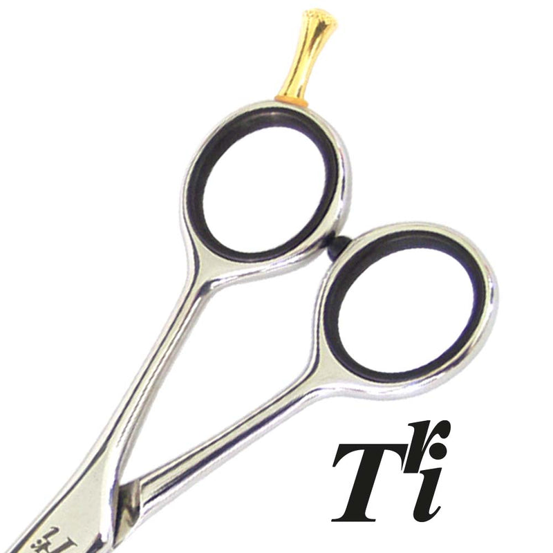 Tri Classic 600 Scissors