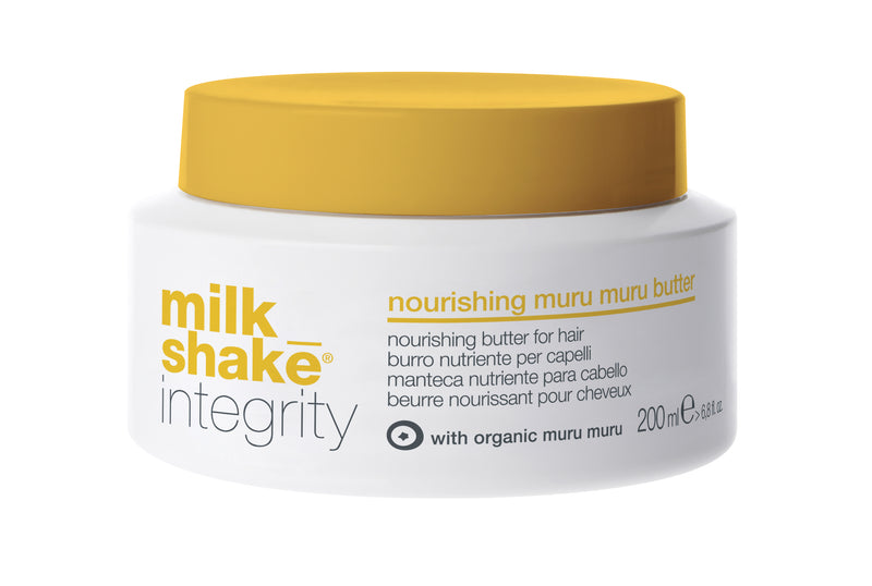 Integrity Nourishing Muru Muru Butter 20