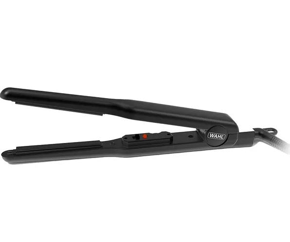 Wahl Hair Straightener Pencil