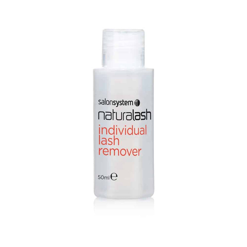 Individual Lash Remover 50Ml