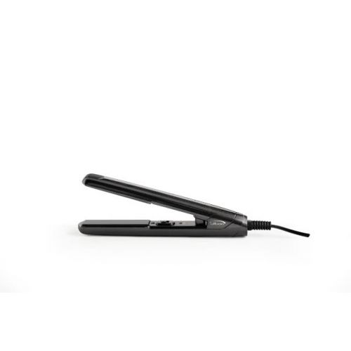 Mach Mini Black - Travel Straightener