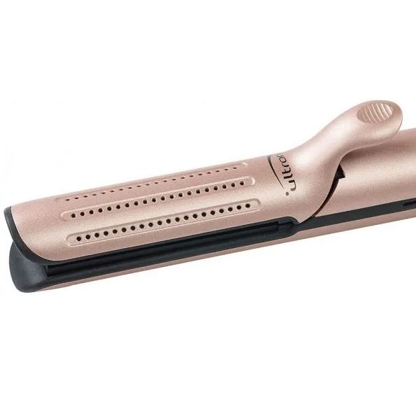 Ultron Airflux Xl Airflow Styler - Rose