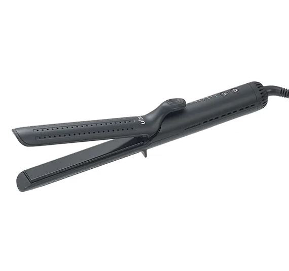 Ultron Airflux Xl Airflow Styler - Black