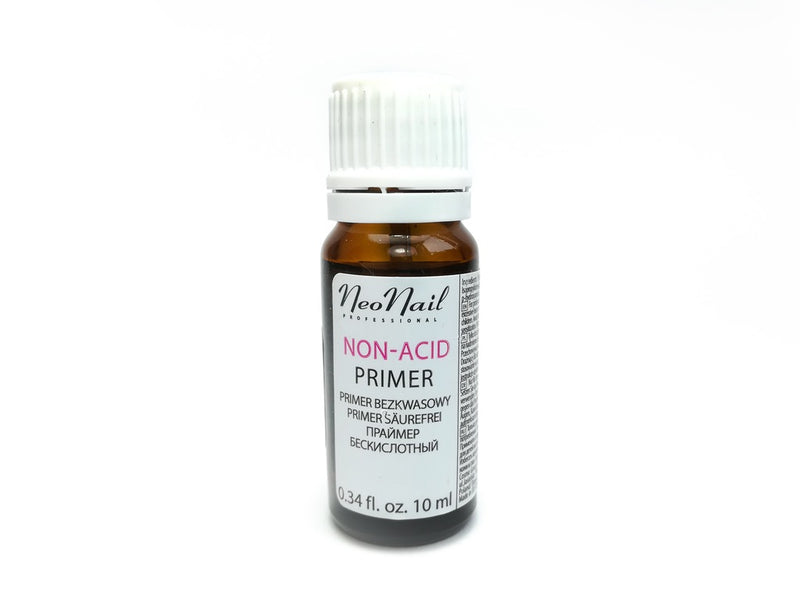 Neonails Non Acid Primer 10Ml