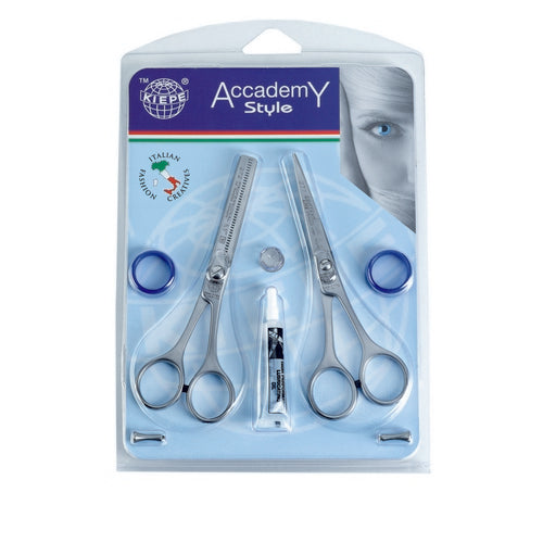 Kiepe Academy Student Pack Scissors