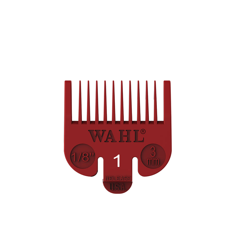 Wahl Comb Attachment 