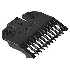 Wahl Comb Attachment 