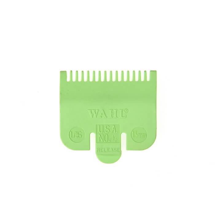 Wahl Comb Attachment - 