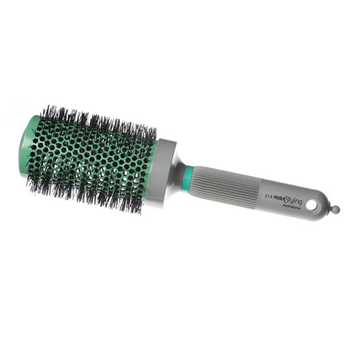 Mira Hot Styling Brush - 43Mm Diameter