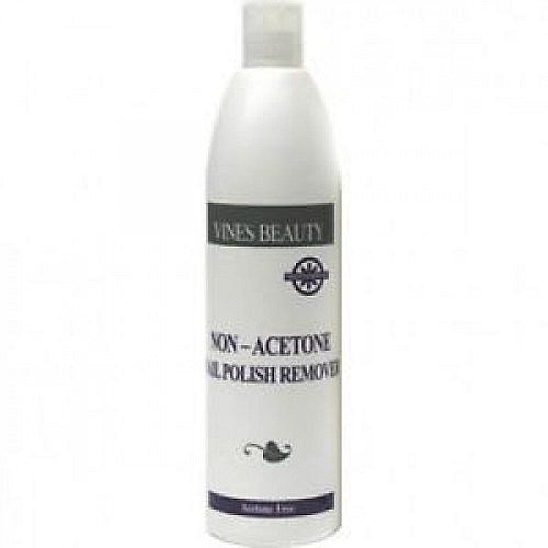 Vines Non Acetone 500Ml