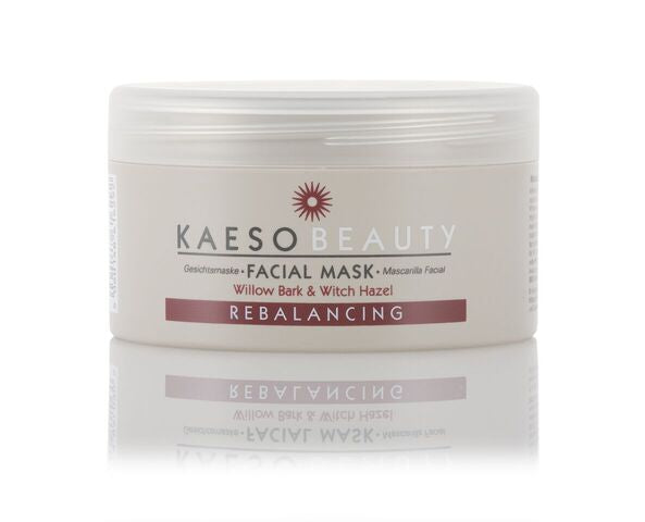 Kaeso Rebalancing Mask 95Ml