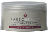 Kaeso Deep Cleansing Mud 95Ml