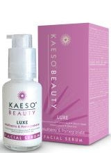 Kaeso Luxe Facial Serum 50Ml