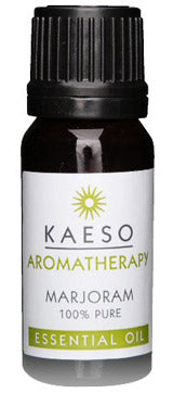 Kaeso Essential Oil - Mandarin 10Ml