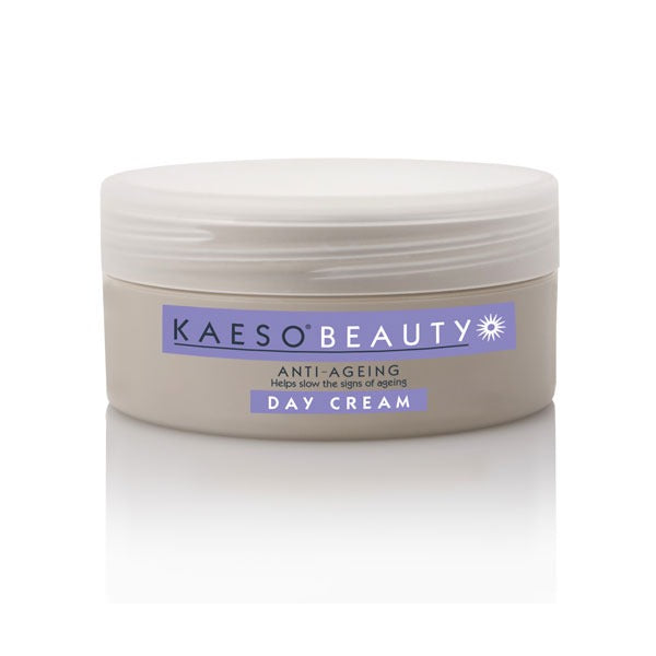 Kaeso Anti Ageing Day Cream 95Ml