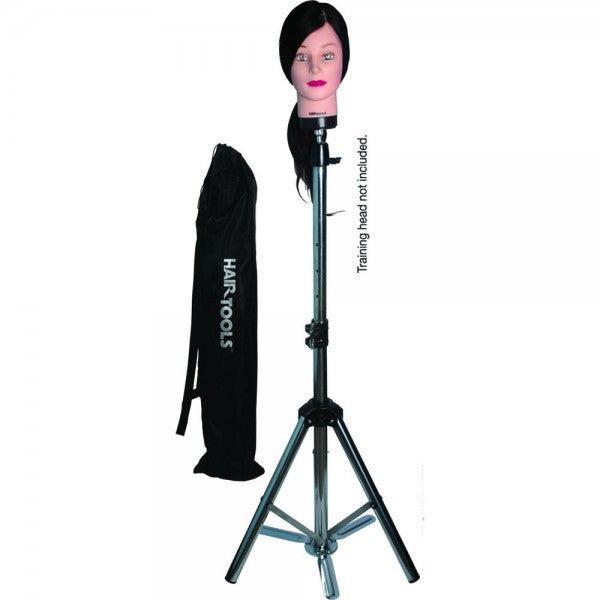 Training Head Tripod With Bag