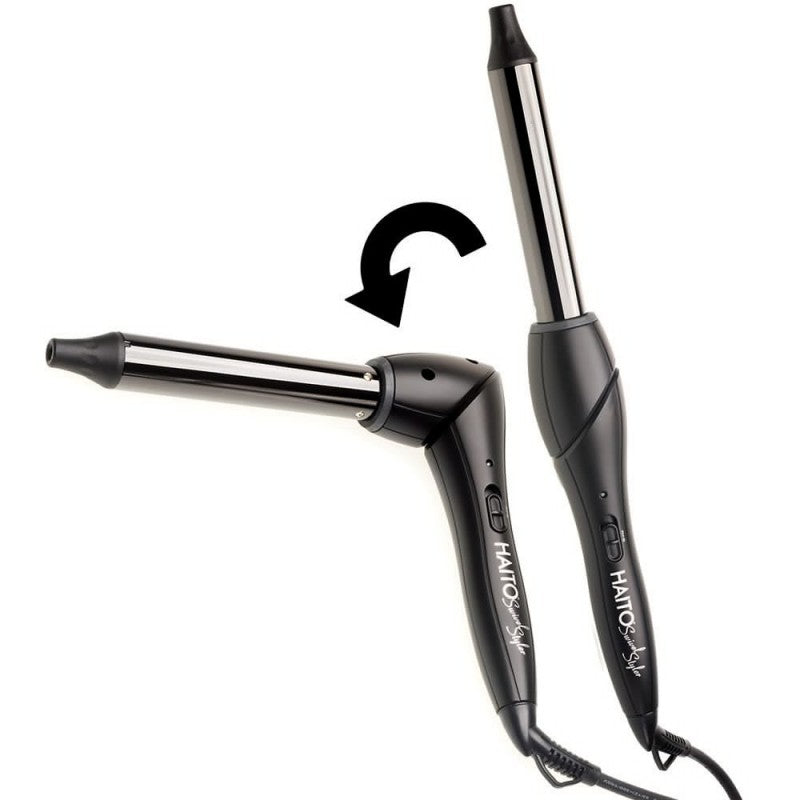 Haito Swivel Styler - 32Mm