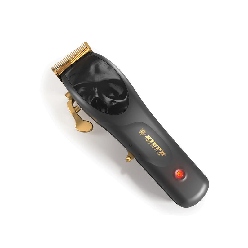 Kiepe Power Up Clipper