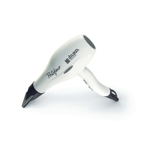 Kiepe Portofino Dna Dryer 2000W White