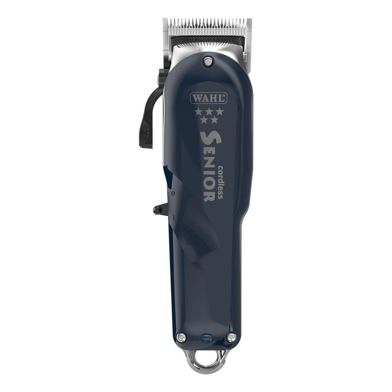 Wahl Cordless Senior 5 Star