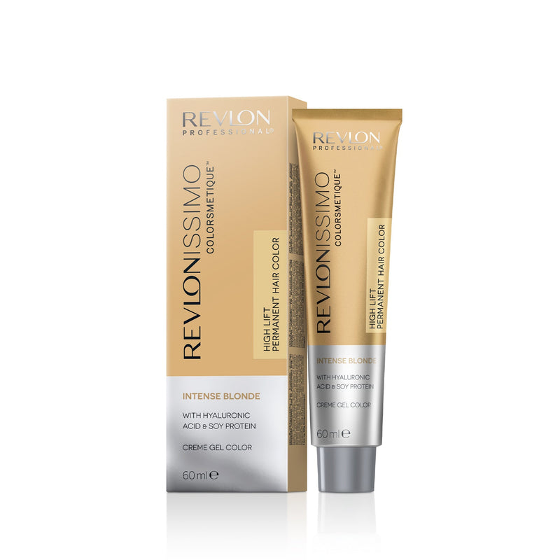 Revlonissimo Super Blondes